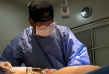 Milton Seigi Hayashi