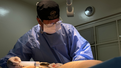 Milton Seigi Hayashi