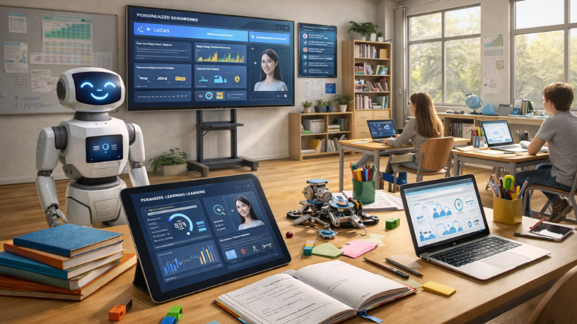 Sergio Bento de Araujo