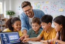 Sergio Bento de Araujo