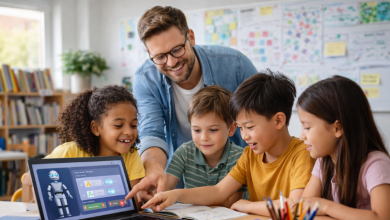 Sergio Bento de Araujo