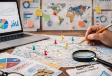 Victor Boris Santos Maciel