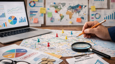 Victor Boris Santos Maciel