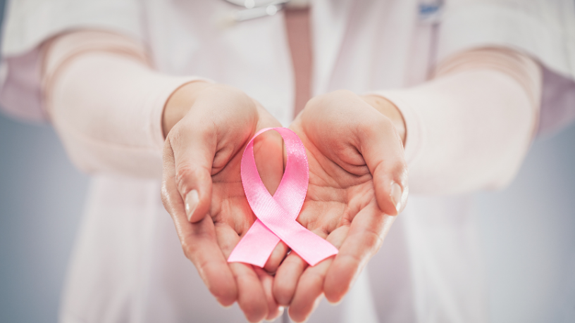 Neste artigo, Vinicius Tadeu Sattin Rodrigues destaca a importância do acompanhamento médico e dos exames periódicos na prevenção da doença.