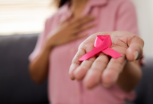 Vinicius Tadeu Sattin Rodrigues aborda como o planejamento preventivo ajuda mulheres a tomarem decisões mais conscientes sobre o rastreamento do câncer de mama.