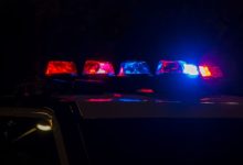 Pacto pela Ordem e segurança em Teresina: prisão de suspeitos de assalto na zona leste reforça debate sobre policiamento urbano