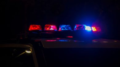 Pacto pela Ordem e segurança em Teresina: prisão de suspeitos de assalto na zona leste reforça debate sobre policiamento urbano