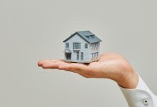 Entrega de moradias na política habitacional da Zona Leste em Porto Madero II e V é adiada em Rondônia