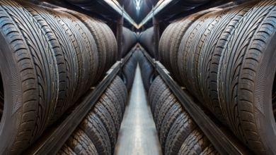 Política de gestão urbana recolhe pneus na região Leste de Goiânia e reforça compromisso ambiental