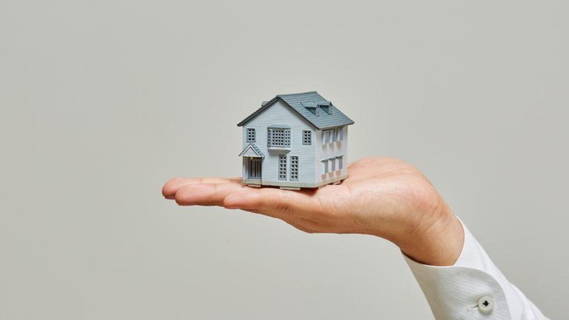 Entrega de moradias na política habitacional da Zona Leste em Porto Madero II e V é adiada em Rondônia