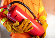 Incêndio na Zona Leste de São Paulo expõe fragilidades urbanas e levanta alerta sobre segurança