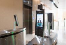 Catracas com Reconhecimento Facial em Escola na Zona Leste: Segurança, Tecnologia e os Novos Rumos da Gestão Escolar