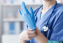 UTI do Hospital Regional Leste recebe tecnologia de ponta e reforça atendimento no Paranoá