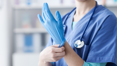 UTI do Hospital Regional Leste recebe tecnologia de ponta e reforça atendimento no Paranoá