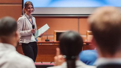 LEDUC e o fortalecimento da educação pública na Zona Leste: inovação, território e impacto social em São Paulo