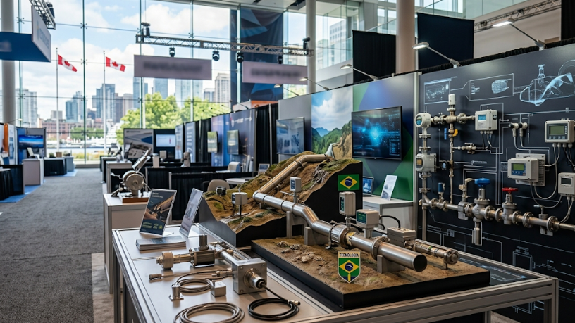 Paulo Roberto Gomes Fernandes