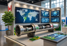 Paulo Roberto Gomes Fernandes