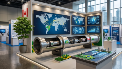 Paulo Roberto Gomes Fernandes