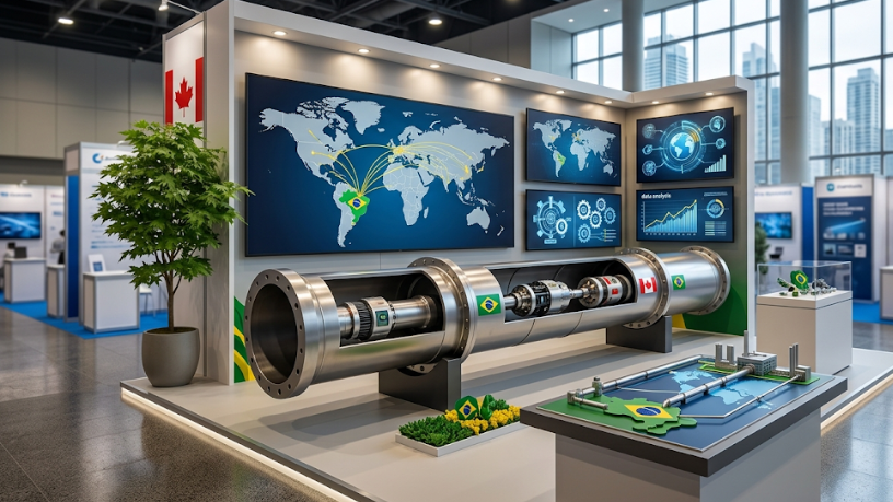 Paulo Roberto Gomes Fernandes