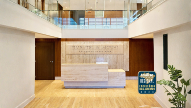 Rodrigo Gonçalves Pimentel