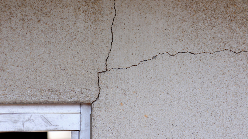 Valderci Malagosini Machado