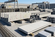 Valderci Malagosini Machado