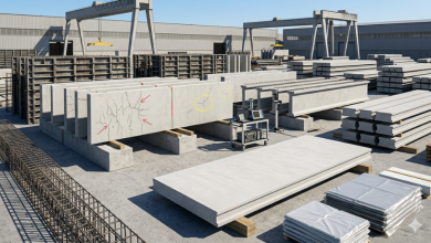 Valderci Malagosini Machado