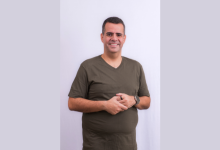 Vinicius Tadeu Sattin Rodrigues