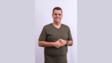 Vinicius Tadeu Sattin Rodrigues