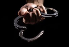 O Impacto de Operações de Fiscalização e o Debate sobre Prisão por Exercício Ilegal na Zona Leste de São Paulo