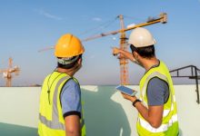 Os Impactos da Expansão da Infraestrutura Urbana no Desenvolvimento Socioeconômico e na Valorização Imobiliária na Zona Leste de Teresina