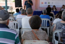 Política pública para idosos ganha força na Zona Leste e expõe desafios urbanos urgentes