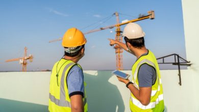 Os Impactos da Expansão da Infraestrutura Urbana no Desenvolvimento Socioeconômico e na Valorização Imobiliária na Zona Leste de Teresina
