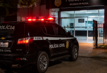 Polícia Civil intensifica combate ao abuso infantil e reforça proteção às crianças no Brasil