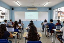 A Revolução Digital no Ensino e o Impacto da Inteligência Artificial na Zona Leste de São Paulo