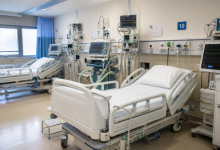 UTI com tecnologia de ponta no Hospital Regional Leste redefine o padrão de atendimento público no DF