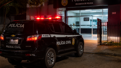 Polícia Civil intensifica combate ao abuso infantil e reforça proteção às crianças no Brasil