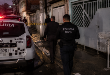 Violência doméstica na Zona Leste de São Paulo: como casos de agressão expõem um problema estrutural de segurança e sociedade