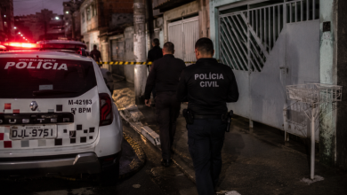 Violência doméstica na Zona Leste de São Paulo: como casos de agressão expõem um problema estrutural de segurança e sociedade