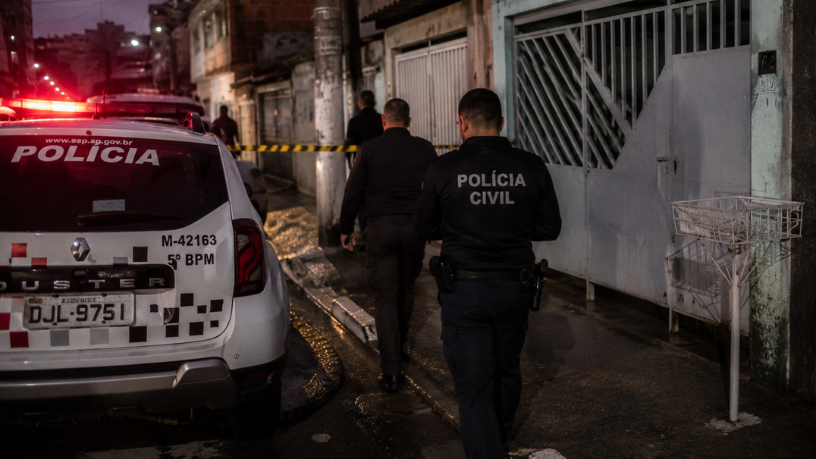 Violência doméstica na Zona Leste de São Paulo: como casos de agressão expõem um problema estrutural de segurança e sociedade