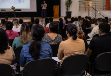 Educação pública na Zona Leste de São Paulo: como iniciativas de formação docente fortalecem a aprendizagem e reduzem desigualdades