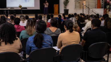 Educação pública na Zona Leste de São Paulo: como iniciativas de formação docente fortalecem a aprendizagem e reduzem desigualdades