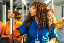 Ônibus elétricos superarticulados na Zona Leste de São Paulo: mobilidade sustentável, tecnologia avançada e o futuro do transporte urbano