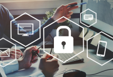 Vazamentos de dados voltam a preocupar brasileiros em 2026: como proteger suas informações em um mundo dominado pela inteligência artificial?