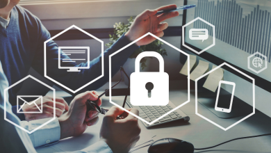 Vazamentos de dados voltam a preocupar brasileiros em 2026: como proteger suas informações em um mundo dominado pela inteligência artificial?