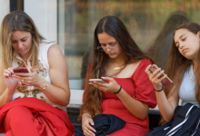 STF e as novas regras para redes sociais: o que a decisão muda para o brasileiro na internet