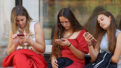 STF e as novas regras para redes sociais: o que a decisão muda para o brasileiro na internet