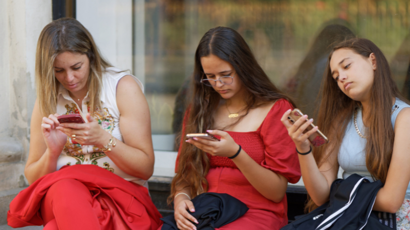 STF e as novas regras para redes sociais: o que a decisão muda para o brasileiro na internet