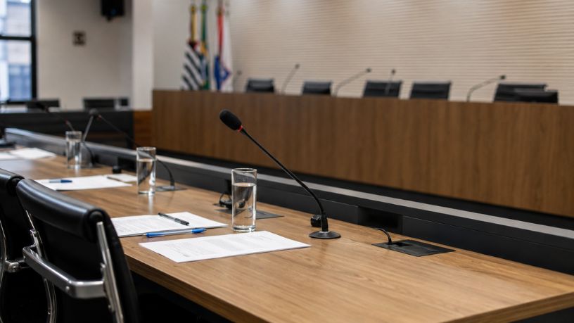 Planeamento Urbano na Zona Leste: Os Impactos da Infraestrutura Regional no Bem-Estar Social