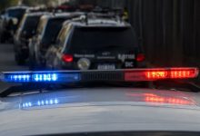 Segurança Pública no Transporte Coletivo: Como o Monitoramento Inteligente Combate a Violência de Gênero